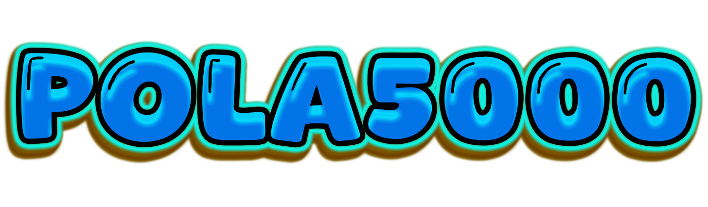 POLA5000 Logo